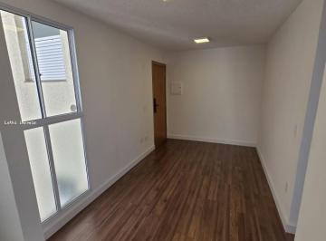 202605081108376784.jpeg · Apartamento para Venda em Suzano, Chácara Estância Paulista, 2 dormitórios, 1 banheiro, 1 vaga