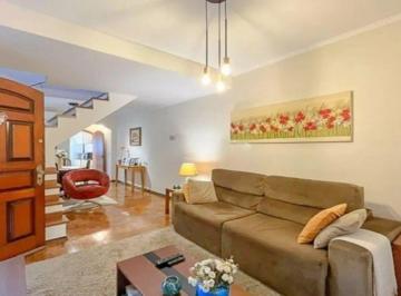 Casa de 3 quartos, São Paulo · Ótimo Sobrado à venda no Bairro do Jardim Santo Elias na Rua Francisco Coelho
