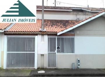 Foto 06 · Casa em Condomínio à venda em Poá-SP, Água Vermelha: 2 quartos, 1 sala, 1 banheiro, garagem e mais!