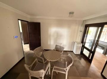 Casa de 3 quartos, Ribeirão Pires · Casa com 3 quartos e 130 m² à venda no Centro