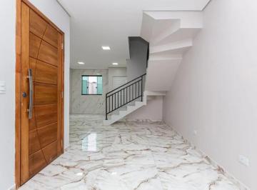 Casa de 3 quartos, Ribeirão Pires · Casa com 3 quartos e 130 m² à venda no Centro