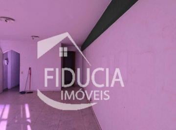 Comercial , Niterói · Sala Comercial - Aproximadamente 50 m² - 1 Vaga