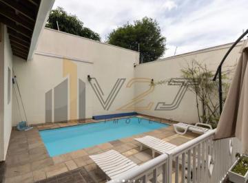 Área de lazer condomínio · Casa sobrado à venda no Condomínio Mirante Bello no bairro Jardim da Saúde na cidade de São Paulo -