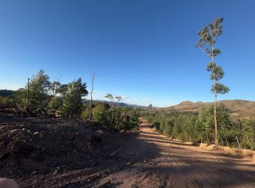 Terreno , Mairinque · Terrenos em Mairinque 1000m² em Meio à Natureza