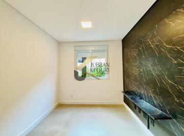 Foto 01 · Casa em Condomínio, Bairro das Palmeiras, Campinas, SP