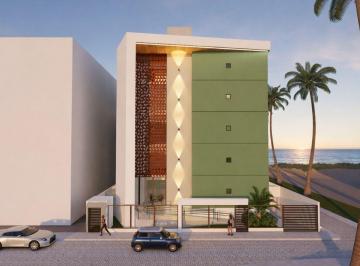 Apartamento de 1 quarto, Ipojuca · Apartamento com 1 quarto e 45 m² à venda em Porto de Galinhas