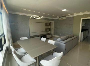 Apartamento de 3 quartos, Balneário Camboriú · Apartamento de 150 m² com 3 quartos à venda no Centro de Balneário Camboriú