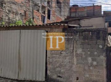 Foto 01 · Apartamento, Conjunto Habitacional Inácio Monteiro, São Paulo, SP