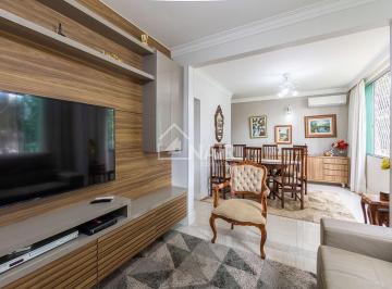Apartamento de 3 quartos, Brasília · SQN 411 Apartamento três quartos, 1 suíte, primeiro andar