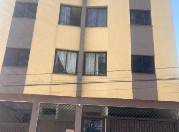 Foto 01 · Apartamento, Santa Maria, São Caetano do Sul, SP
