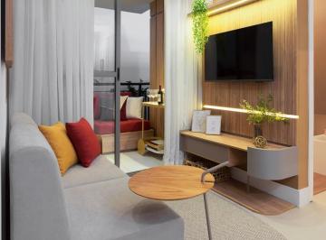 Apartamento de 2 quartos, São Paulo · Vila Leopoldina 2 qtos MCMV Entrada R$ 800 ao lado do Villa Lobos
