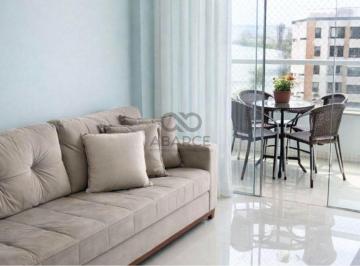 Apartamento de 2 quartos, Ilhéus · APT. 2 DORMS SENDO 1 SUÍTE - RESIDENCIAL PONTAL PRIVILEGE - ILHÉUS/BA