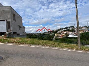 Foto 15 · Terreno a venda condomínio Terras de Jundiaí - Vale Azul em Jundiaí SP