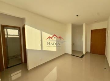 Foto 01 · Apartamento à venda Residencial Jardins - Engordadouro - Jundiaí SP