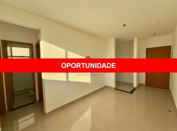 Foto 01 · Apartamento à venda Residencial Jardins - Engordadouro - Jundiaí SP