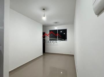 Foto 01 · APARTAMENTO NO RESIDENCIAL JARDINS - ENGORDADOURO - JUNDIAÍ / SP