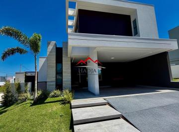 Casa · 263m² · 4 Quartos · 4 Vagas · Casa à venda no condomínio Reserva Ermida em Jundiaí SP