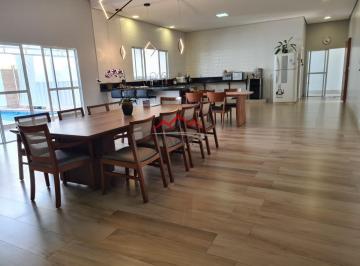 Foto 02 · Casa para locação no Medeiros (residência ou comércio): 3 suítes, 10 vagas na garagem, área gourmet