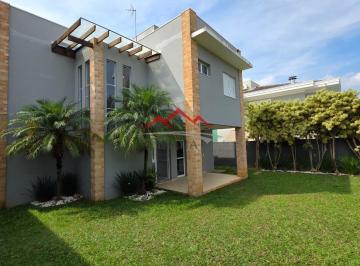 Foto 74 · Casa à venda no Condomínio Reserva da Serra, no Medeiros, em Jundiaí