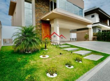 Foto 01 · Casa a venda condomínio Terras de Jundiaí em Jundiaí SP