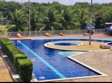 Apartamento de 3 quartos, João Pessoa · Apartamento 3 quartos com área de lazer completa