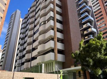 Apartamento de 2 quartos, Fortaleza · Imóvel para venda com 69 metros quadrados com 2 quartos em Meireles - Fortaleza - CE