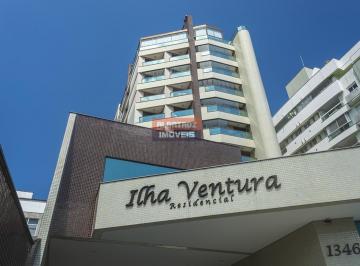 202605081131153773.jpg · Apartamento para Venda em Florianópolis, Trindade, 2 dormitórios, 2 suítes, 2 banheiros, 2 vagas