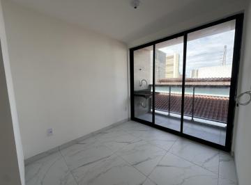 202605081336401543.jpg · Apartamento no Bessa 3 quartos - Elevador e Área de Lazer