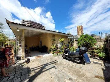 Casa de 3 quartos, João Pessoa · Oportunidade Exclusiva em Manaíra — Conforto, Localização e Qualidade de Vida em um só endereço!