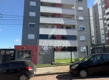 Foto 01 · Apartamento, Freitas, Sapucaia do Sul, RS