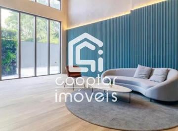 Apartamento de 1 quarto, São Paulo · Apartamento Studio pronto à venda em Alto da Boa Vista