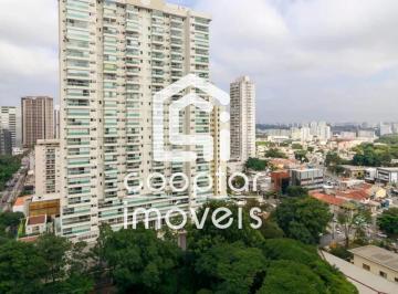 Apartamento de 1 quarto, São Paulo · Apartamento Studio pronto à venda em Alto da Boa Vista