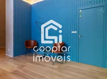 Apartamento de 1 quarto, São Paulo · Apartamento Studio pronto à venda em Alto da Boa Vista