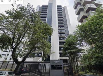 Apartamento , São Paulo · Apartamento à venda - Morumbi São Paulo