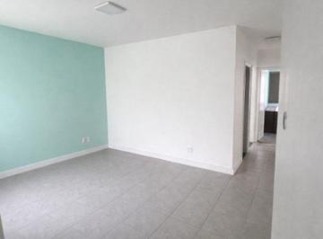 Apartamento de 2 quartos, São Vicente · Apartamento amplo, confortável e com excelente localização a apenas 1 quadra da praia!