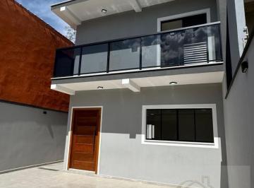 202605081127423300.jpg · Sobrado para Venda em Guarulhos, Residencial e Comercial Guarulhos, 3 dormitórios, 1 suíte, 2 banhei