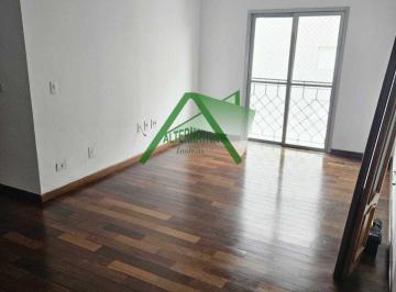 Apartamento de 2 quartos, São Caetano do Sul · Apartamento de 60m² próximo à Av. Goiás , Supermercado Joanin e Estação!