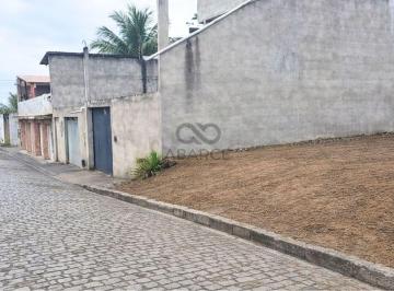 Terreno , Ilhéus · LOTE 450M² – LOTEAMENTO PÉROLA DO MAR – ILHÉUS/BA