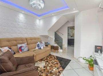 Casa de 3 quartos, São Caetano do Sul · casa a venda em são Caetano do sul- santa Paula com 165m 3 dormitórios 2 vagas
