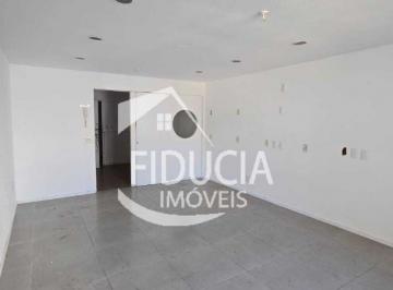 Comercial , Niterói · Sala Comercial de Fundos - 1 vaga de garagem