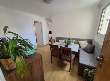 Apartamento de 2 quartos, São Paulo · a Venda, 2 Dormitórios, 1 vaga de garagem, próximo metrô Praça da Arvore