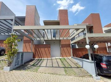 Casa de 3 quartos, Cotia · Casa para locação Cond. Modernitta II na Granja Viana
