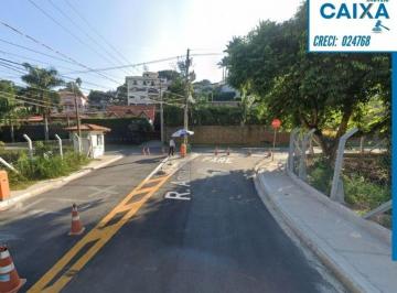 Terreno , Jundiaí · Terreno em JUNDIAÍ/SP - Imóvel de leilão CAIXA - desconto de 36,27% - FINANCIÁVEL