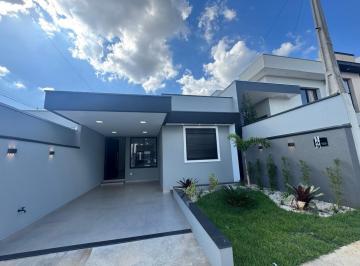 202605081130379508.jpeg · Casa para Venda em Tatuí, Residencial Bosques dos Ipês, 3 dormitórios, 1 suíte, 3 banheiros, 2 vagas