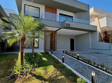 Casa de 3 quartos, Mogi das Cruzes · Casa Alto Padrão à Venda, Dentro do Condomínio Aruã Brisas