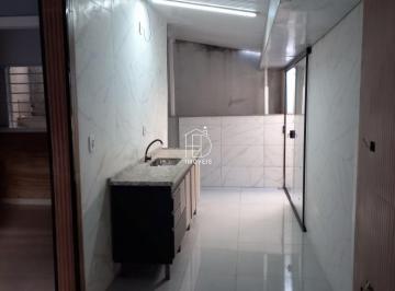 Foto 01 · Casa, Jardim Bela Vista, Americana, SP