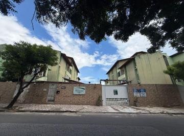 Apartamento de 3 quartos, Fortaleza · Apartamento com 76 m² e 3 quartos à venda em Parangaba