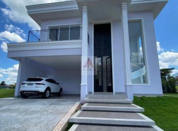 Foto 01 · Casa, Tanquinho Velho, Jaguariúna, SP