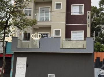 Foto 01 · Imperdível apartamento à venda em São Paulo-SP, Vila Talarico: 2 quartos, 1 sala, 1 banheiro, 45m² d