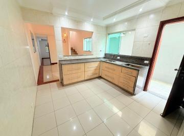Casa de 3 quartos, São Paulo · Casa com 150 m² e 3 quartos à venda em Vila São Silvestre